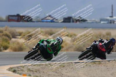 media/Apr-15-2023-CVMA (Sat) [[fefd8e4f28]]/Race 13 500 Supersport-350 Supersport/